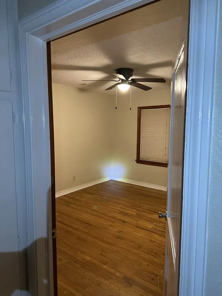 Slide of Mdz A 2 Z Remodeling