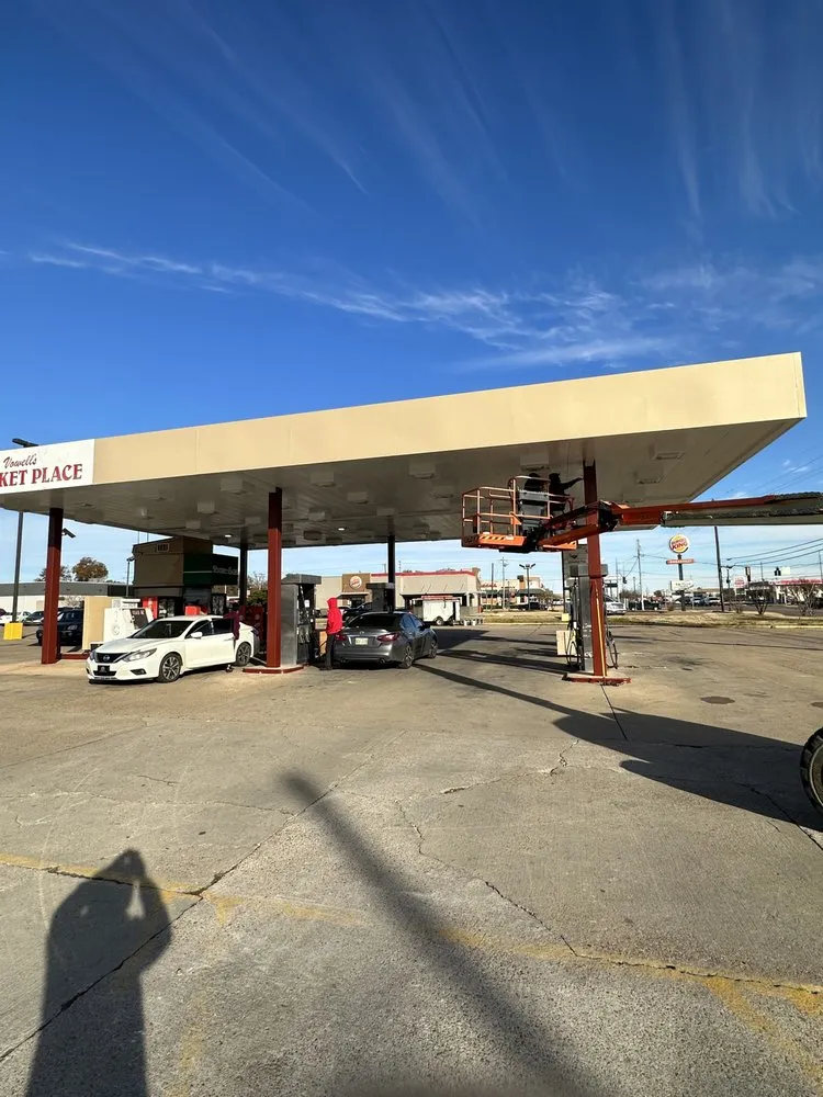 Slide of Mdz A 2 Z Remodeling