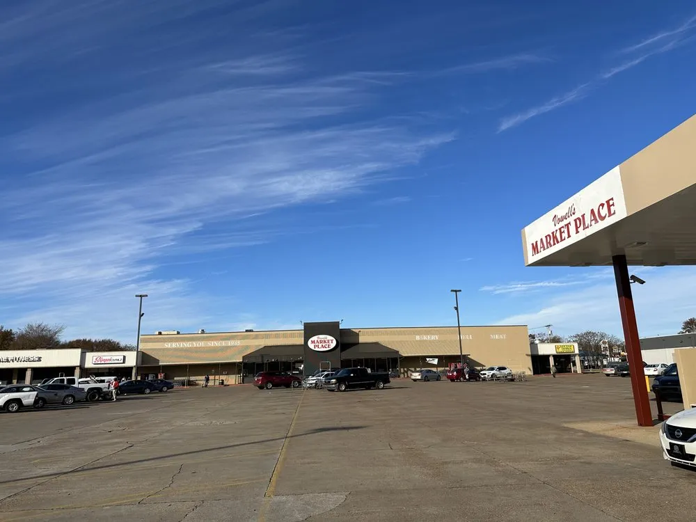 Slide of Mdz A 2 Z Remodeling