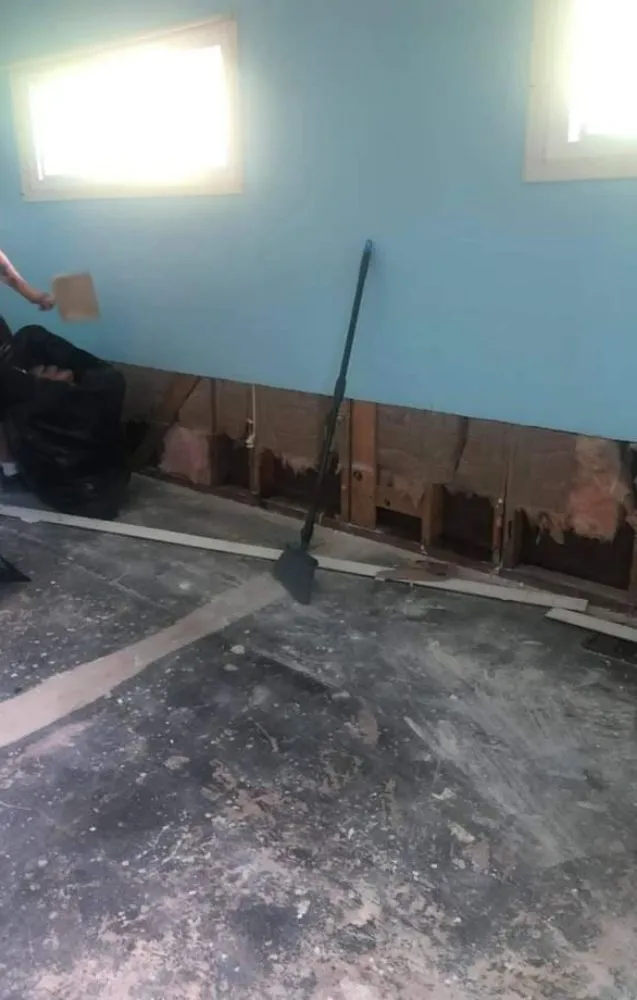 Slide of Me An A Buddy