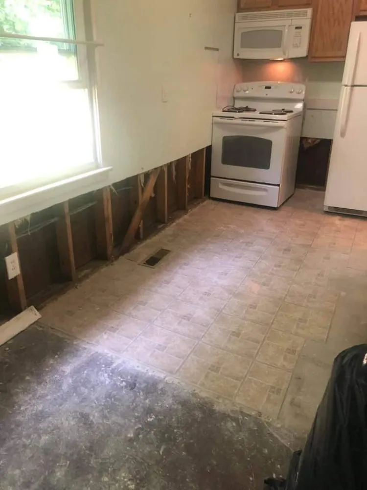 Slide of Me An A Buddy