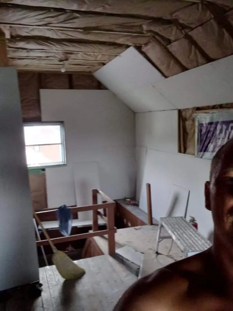 Slide of Me An A Buddy