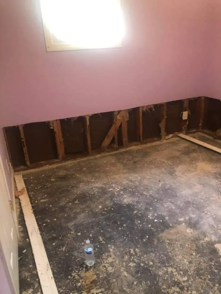 Slide of Me An A Buddy