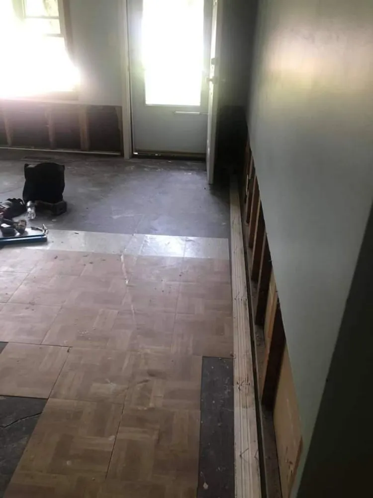 Slide of Me An A Buddy