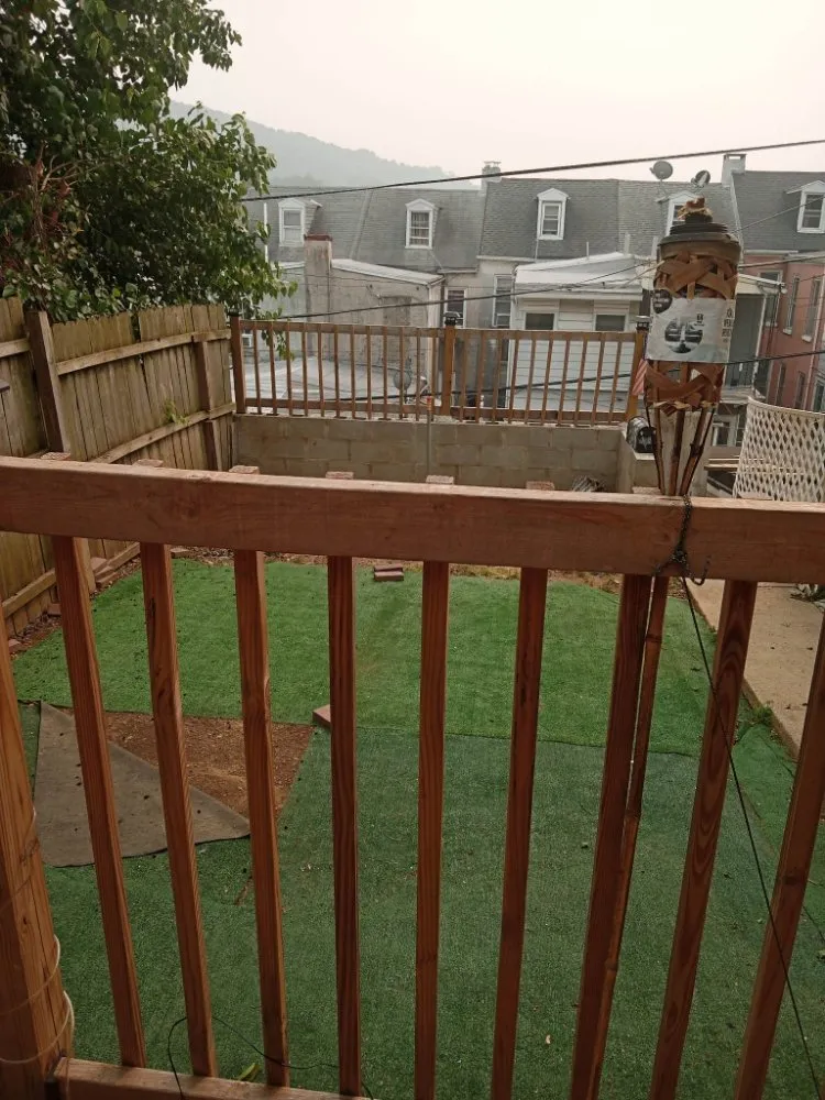 Slide of M&E Comes in Handy