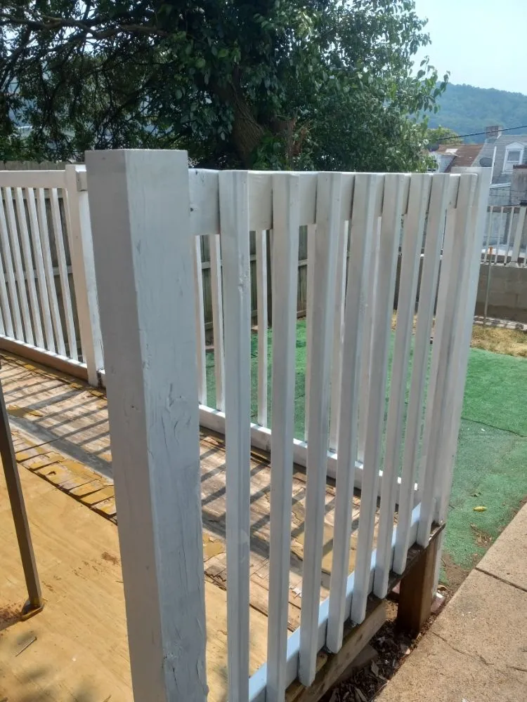 Slide of M&E Comes in Handy