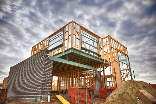 ME Construction