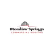 Slide of Meadow Springs Commercial Roofing