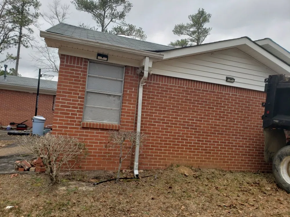 Slide of Meadows Enterprises