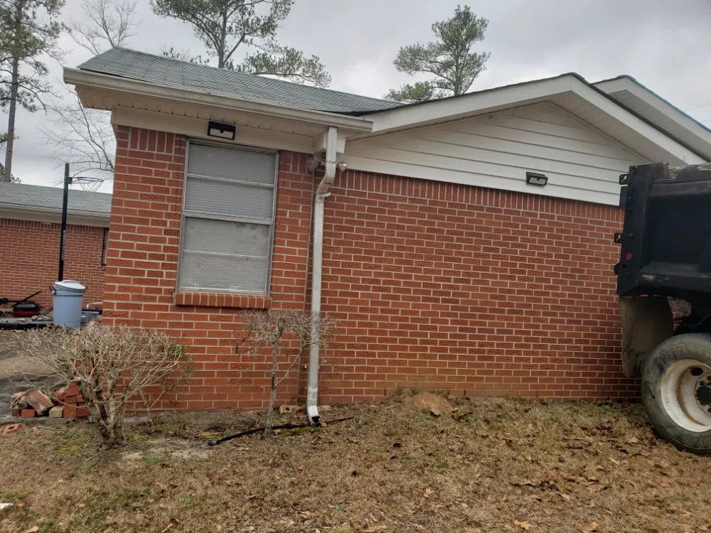 Slide of Meadows Enterprises