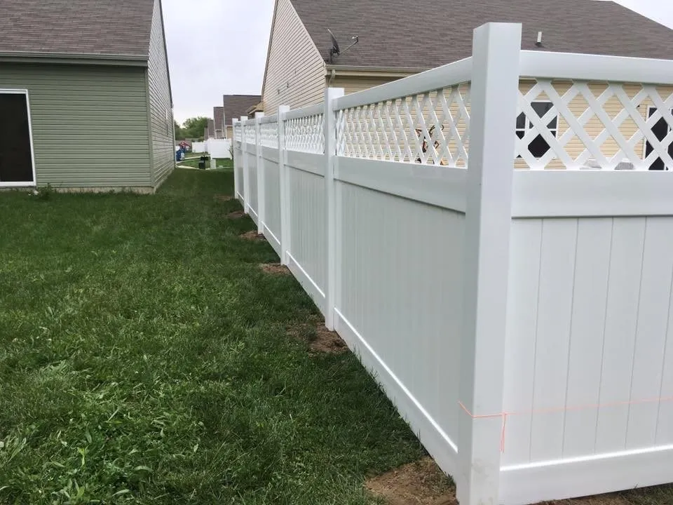 Slide of Mean Green Cuts & Exteriors