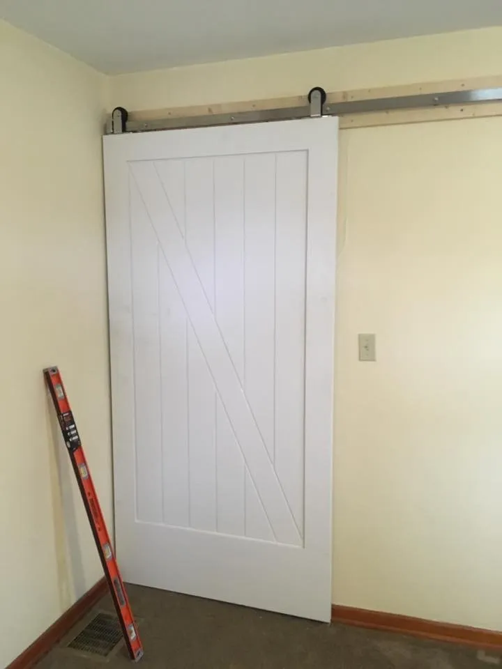 Slide of Mean Green Cuts & Exteriors