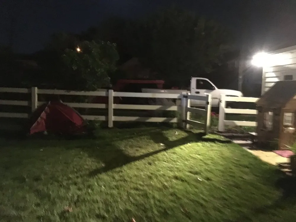 Slide of Mean Green Cuts & Exteriors