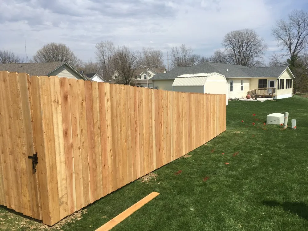 Slide of Mean Green Cuts & Exteriors