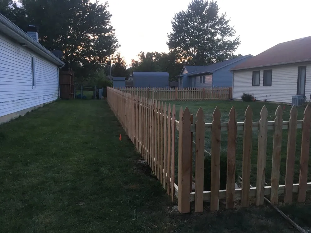 Slide of Mean Green Cuts & Exteriors