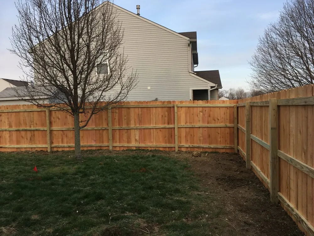 Slide of Mean Green Cuts & Exteriors