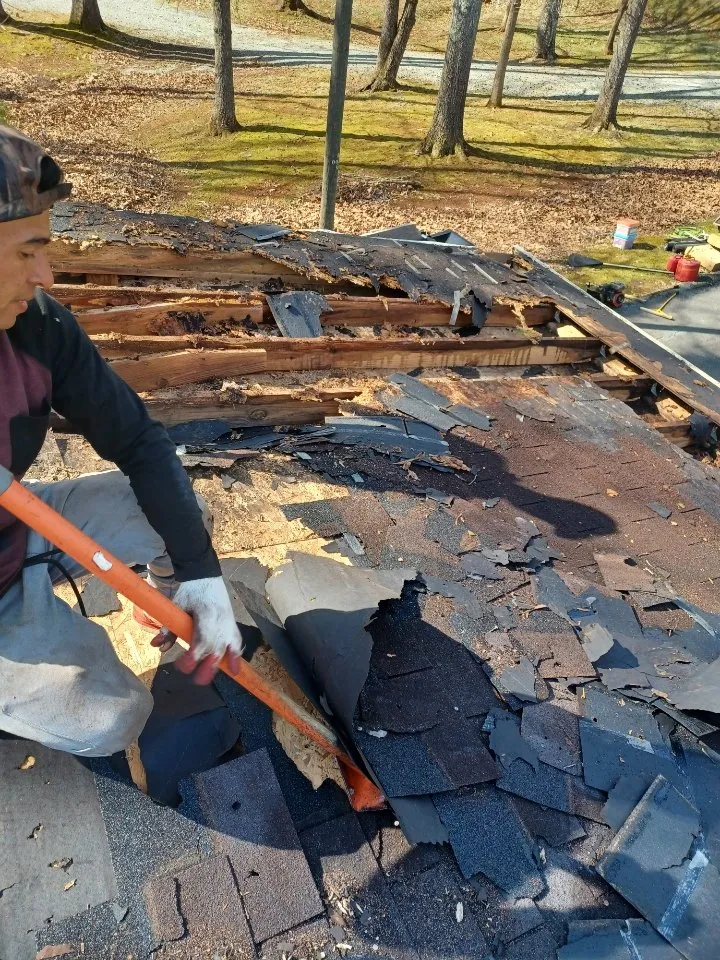 Slide of Mean Green Energy