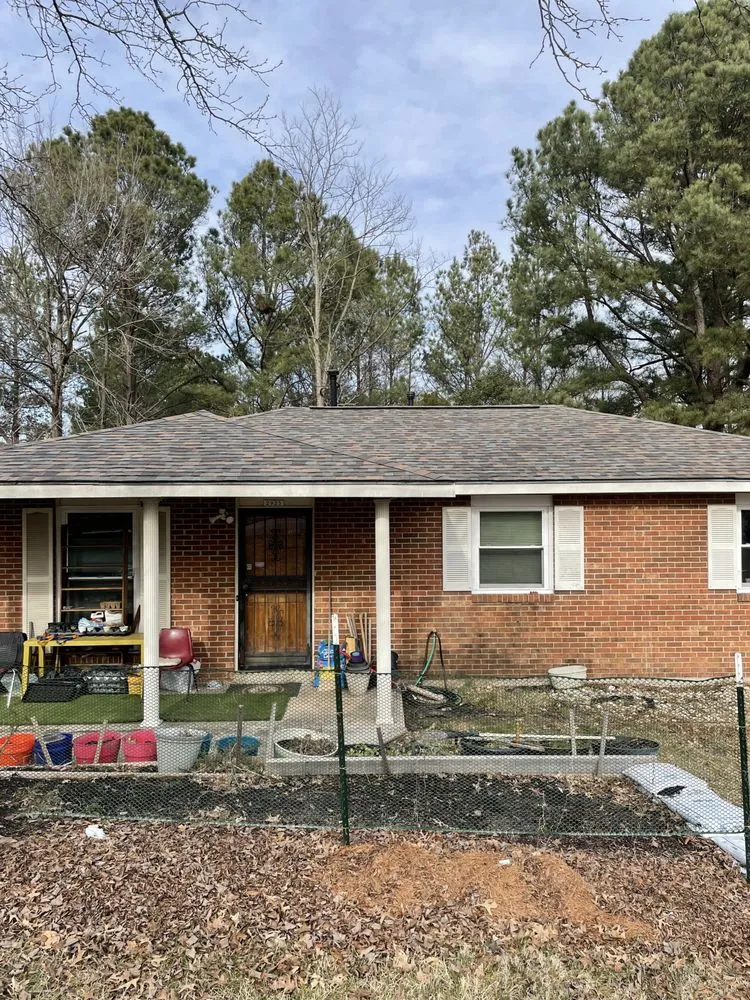 Slide of Mean Green Energy