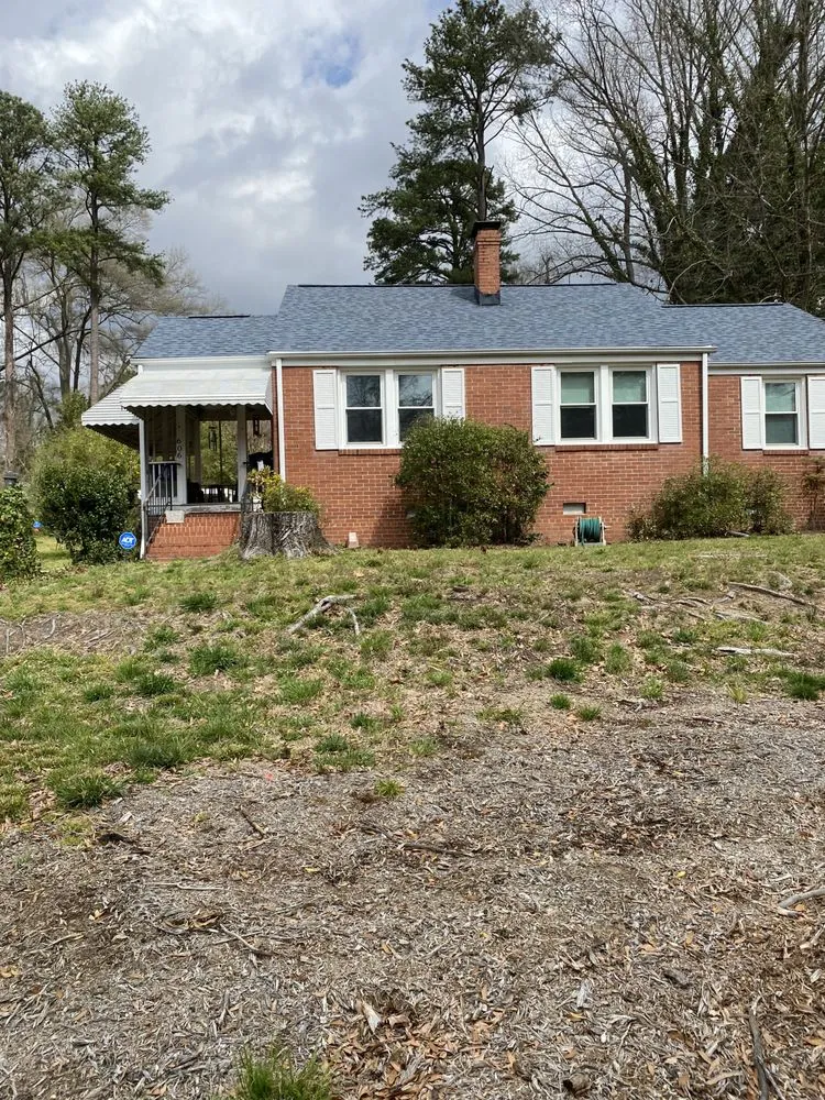 Slide of Mean Green Energy