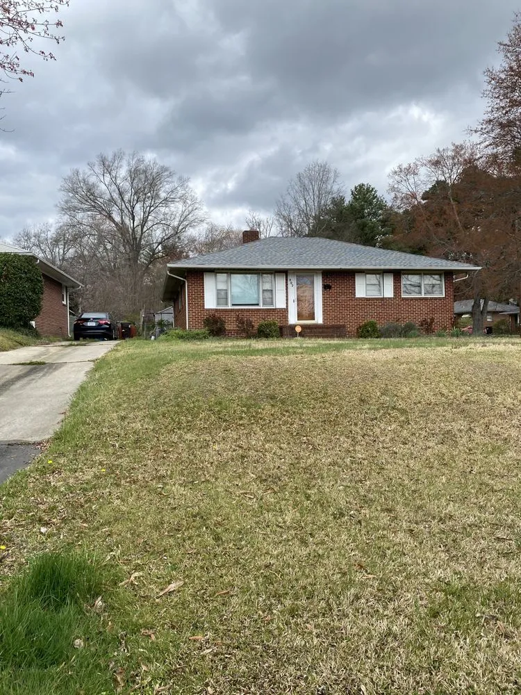 Slide of Mean Green Energy