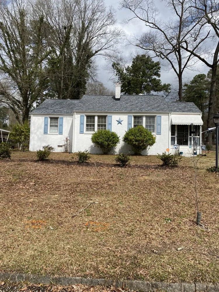 Slide of Mean Green Energy