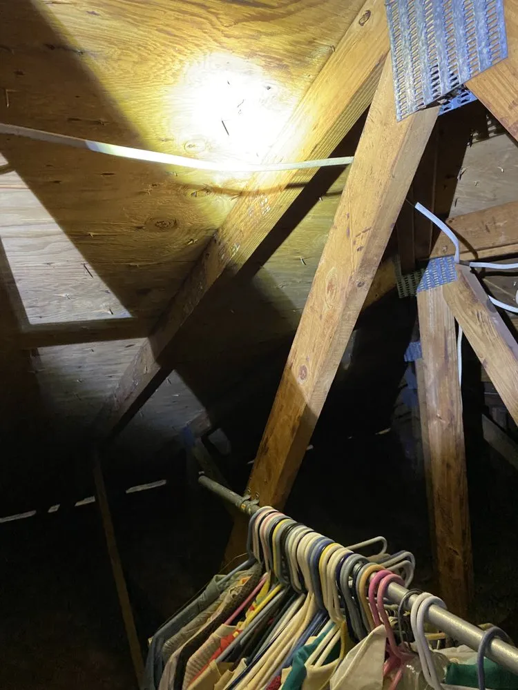 Slide of Mean Green Energy