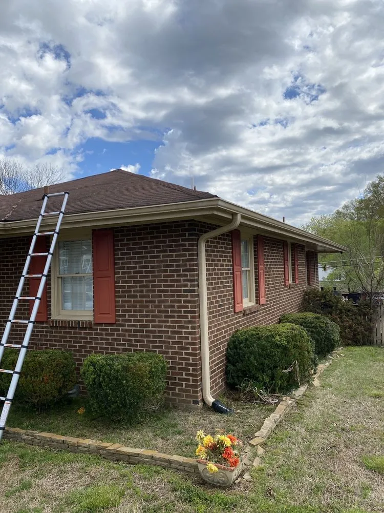 Slide of Mean Green Energy