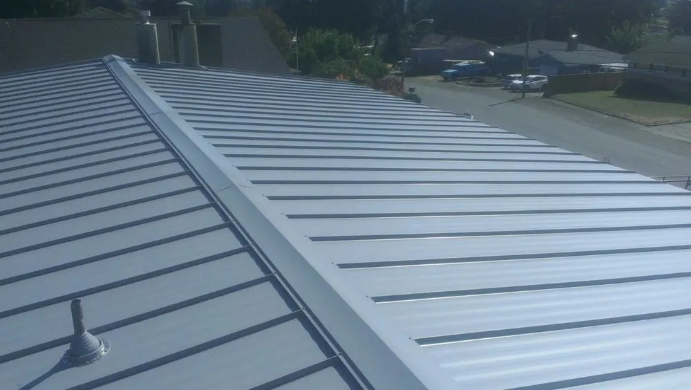 Slide of Mears Roofing