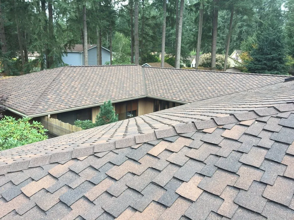 Slide of Mears Roofing