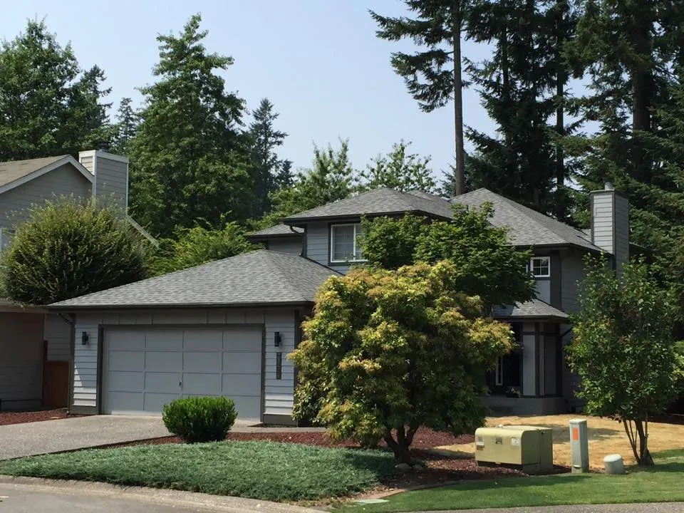 Slide of Mears Roofing