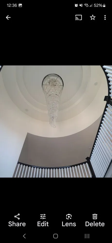 Slide of Measure 2 Construction