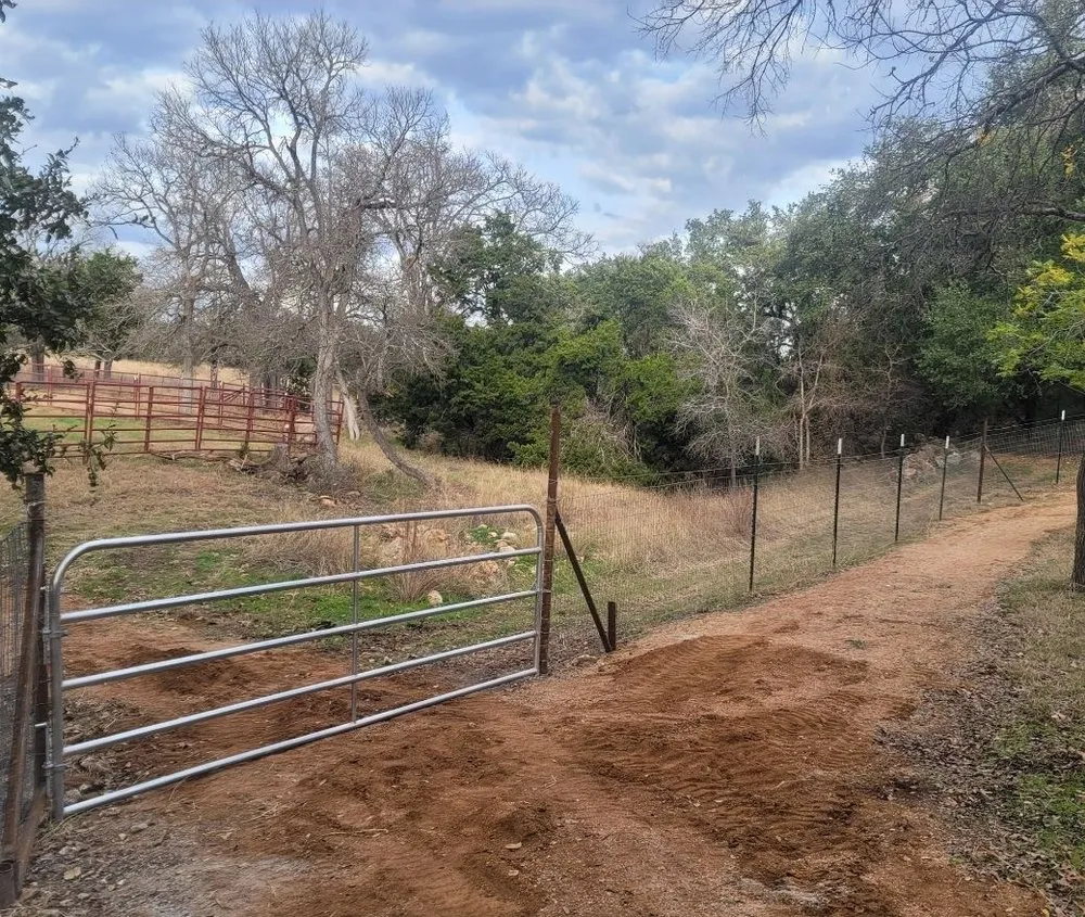 Slide of Measure 2 Construction