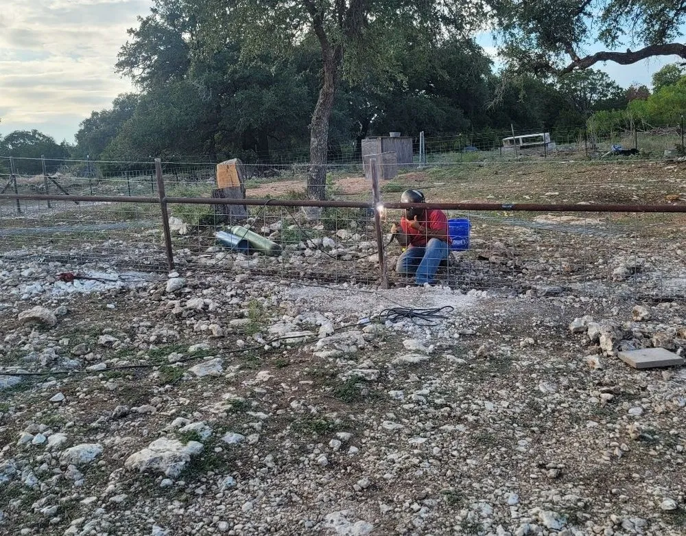 Slide of Measure 2 Construction