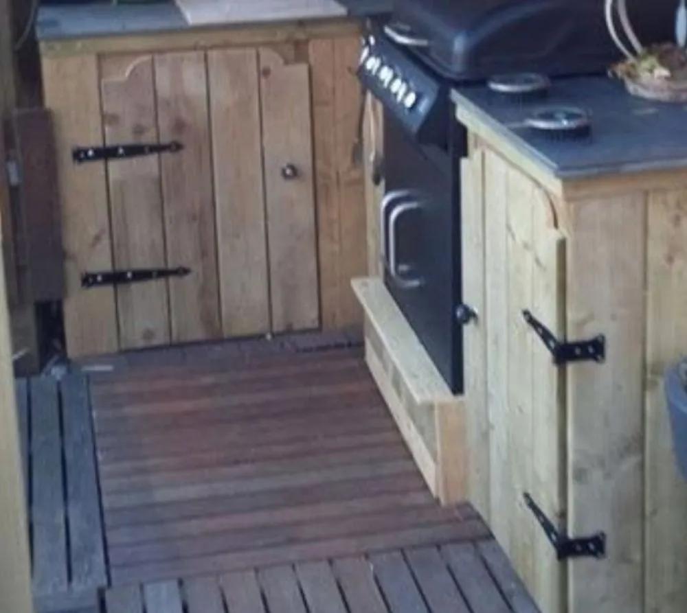 Slide of Measure 2 Construction