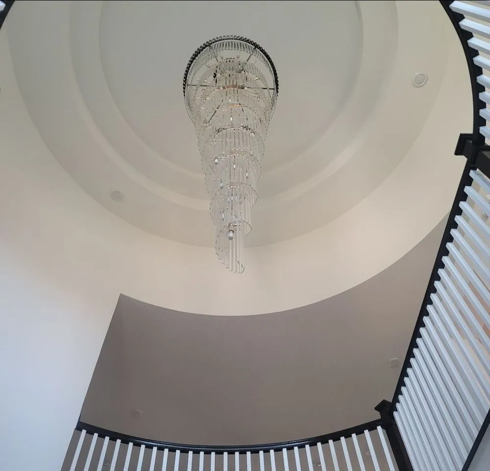 Slide of Measure 2 Construction