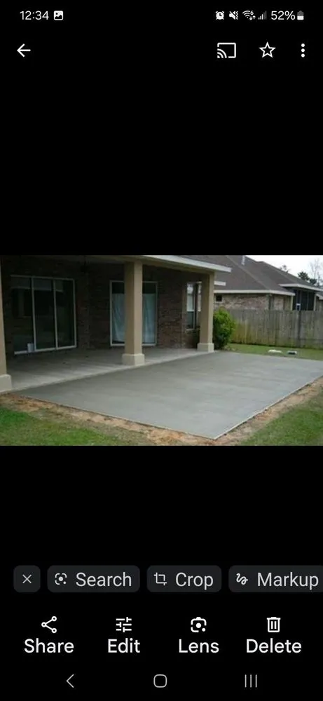 Slide of Measure 2 Construction