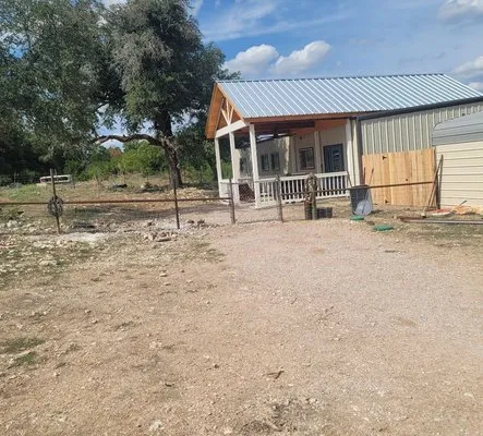 Measure 2 Construction