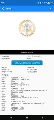 Measure Twice Construction