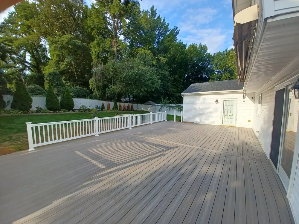 Slide of MEC Remodeling