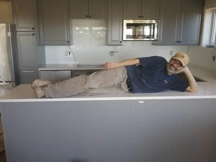 Slide of MEC Remodeling