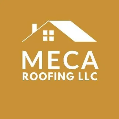 Meca Roofing