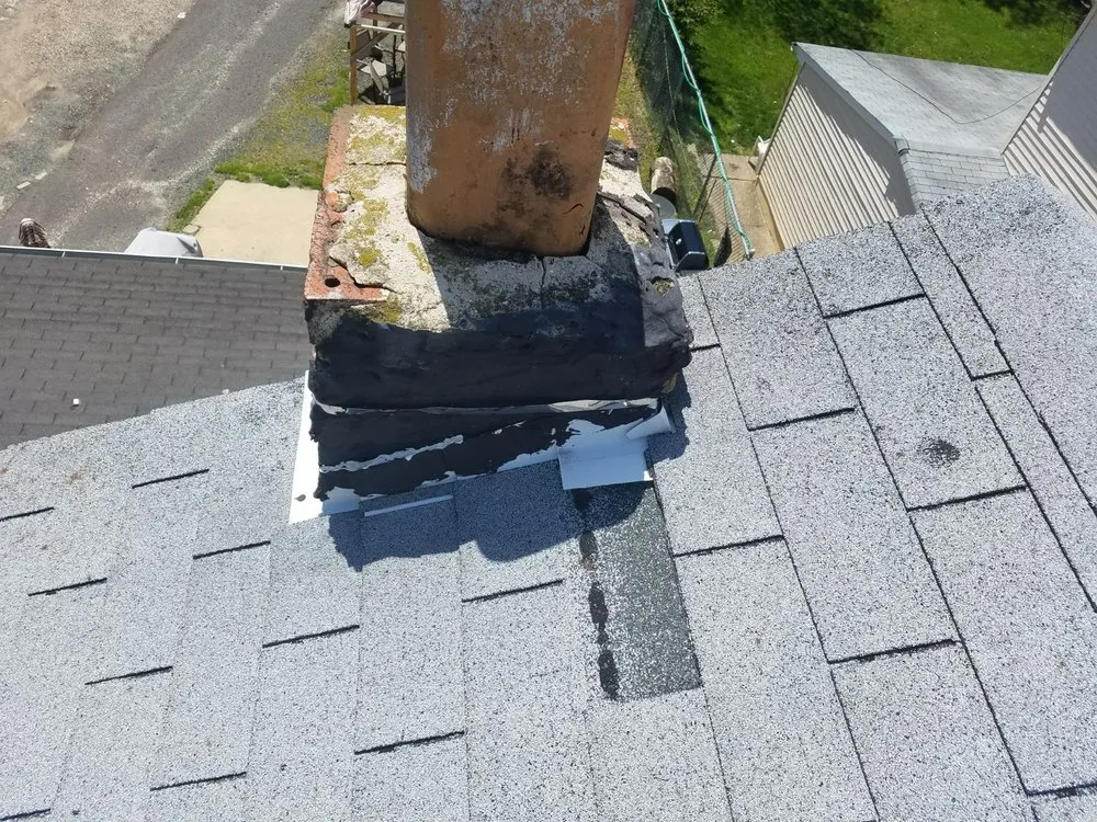 Slide of Mechas Construction