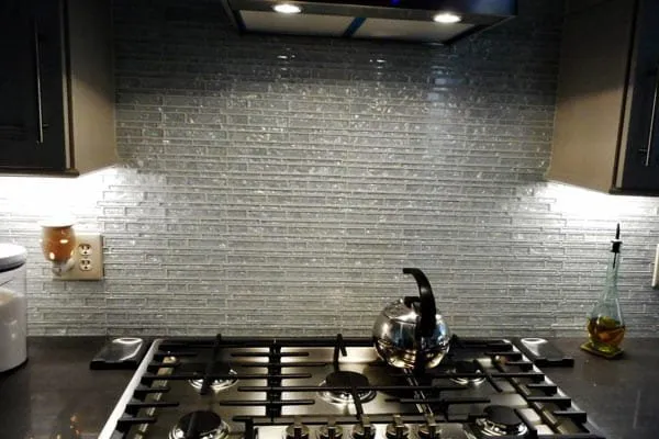 Slide of Meckel Remodeling Construction