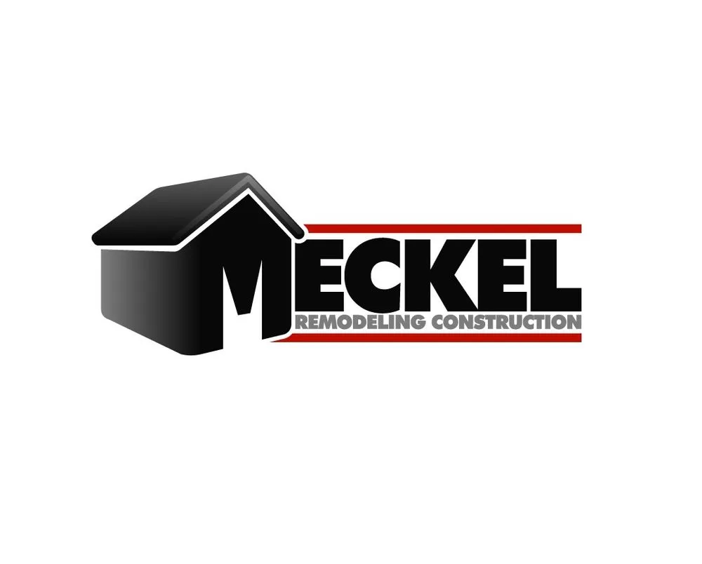 Slide of Meckel Remodeling Construction