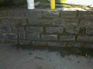 Slide of Mecklingburg Roofing&Masonry