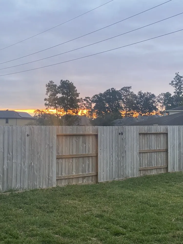 Slide of Media Construction