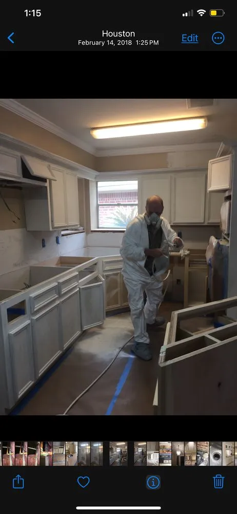 Slide of Media Construction