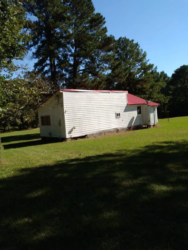 Slide of Media Construction