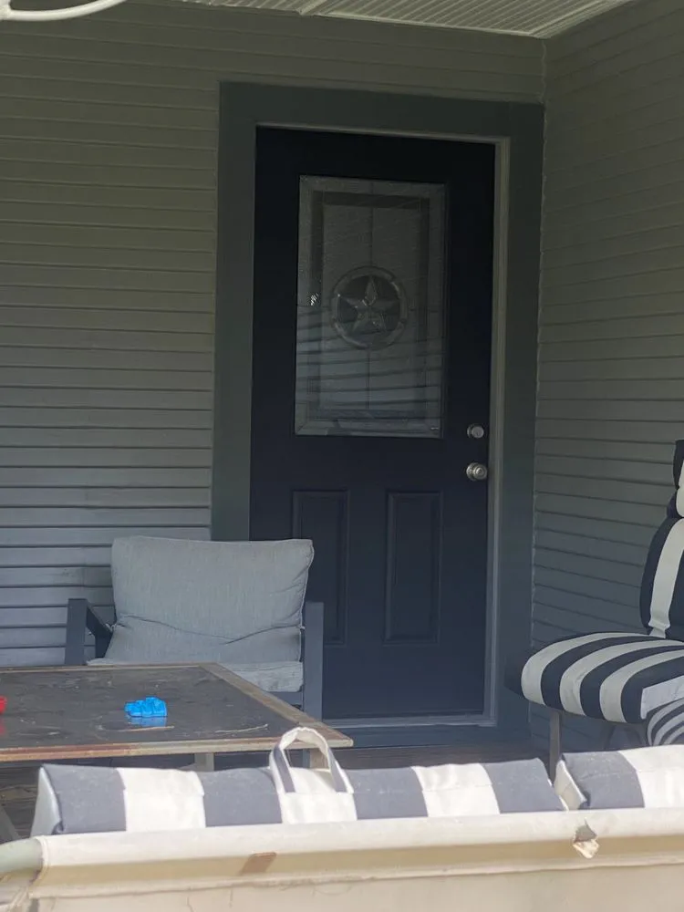 Slide of Media Construction