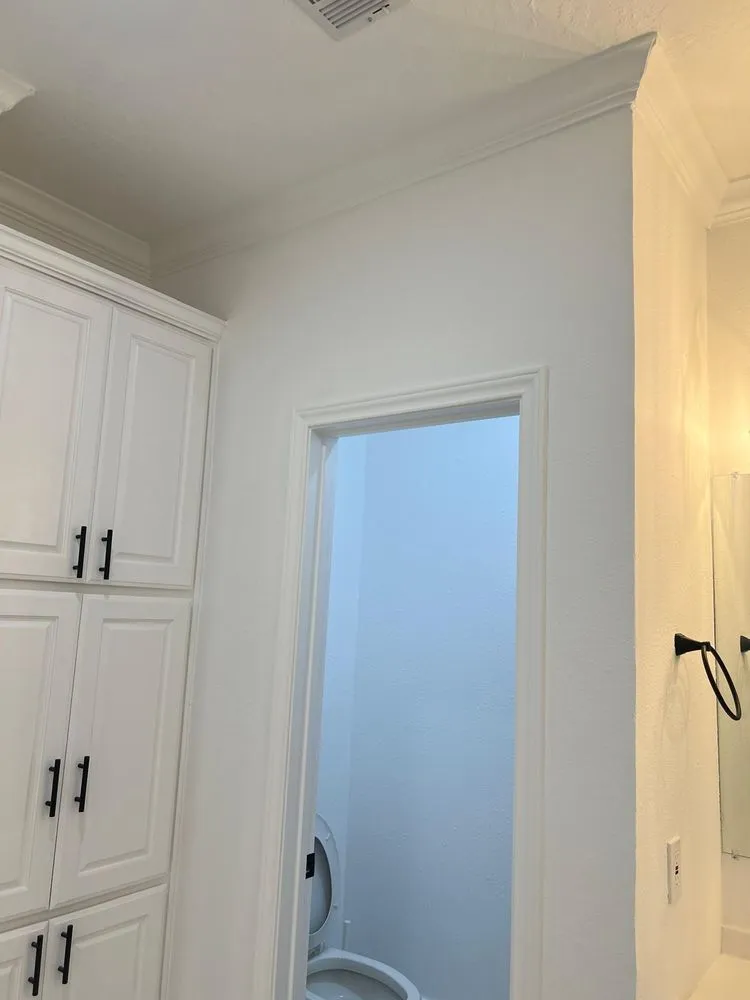 Slide of Media Construction